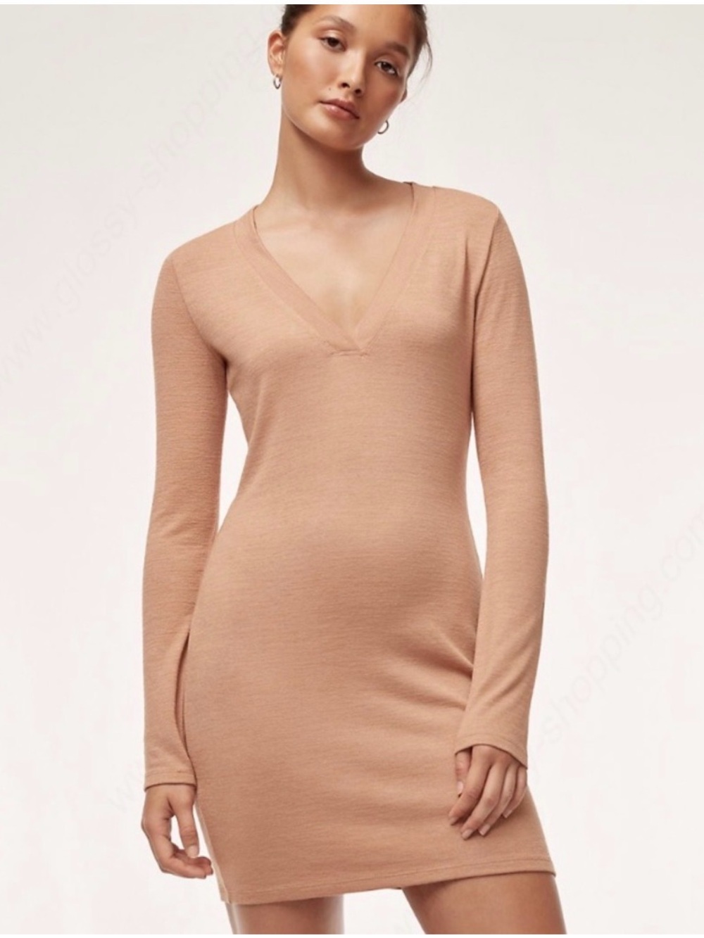 Wilfred Free Alexa Dress